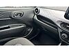 Hyundai I10 I10 1.2 [79] Premium 5dr Auto [Nav] GREY