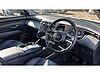 Hyundai TUCSON TUCSON 1.6 TGDi Hybrid 230 Ultimate 5dr 2WD Auto White