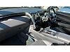 Hyundai TUCSON TUCSON 1.6 TGDi Hybrid 230 Ultimate 5dr 2WD Auto White