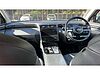 Hyundai TUCSON TUCSON 1.6 TGDi Hybrid 230 Ultimate 5dr 2WD Auto White
