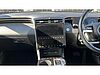 Hyundai TUCSON TUCSON 1.6 TGDi Hybrid 230 Ultimate 5dr 2WD Auto White