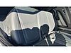 Hyundai TUCSON TUCSON 1.6 TGDi Hybrid 230 Ultimate 5dr 2WD Auto White