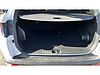 Hyundai TUCSON TUCSON 1.6 TGDi Hybrid 230 Ultimate 5dr 2WD Auto White