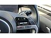 Hyundai TUCSON TUCSON 1.6 TGDi Hybrid 230 Ultimate 5dr 2WD Auto White