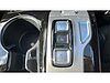 Hyundai TUCSON TUCSON 1.6 TGDi Hybrid 230 Ultimate 5dr 2WD Auto White
