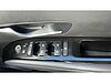 Hyundai TUCSON TUCSON 1.6 TGDi Hybrid 230 Ultimate 5dr 2WD Auto White