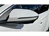 Hyundai TUCSON TUCSON 1.6 TGDi Hybrid 230 Ultimate 5dr 2WD Auto White