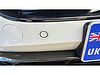 Hyundai TUCSON TUCSON 1.6 TGDi Hybrid 230 Ultimate 5dr 2WD Auto White