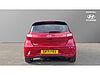 Hyundai I10 I10 1.0 MPi Premium 5dr Red
