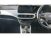 Hyundai I10 I10 1.0 MPi Premium 5dr Red