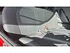 Hyundai I10 I10 1.0 MPi Premium 5dr Red