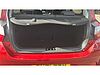 Hyundai I10 I10 1.0 MPi Premium 5dr Red