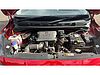 Hyundai I10 I10 1.0 MPi Premium 5dr Red