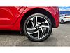 Hyundai I10 I10 1.0 MPi Premium 5dr Red