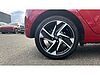 Hyundai I10 I10 1.0 MPi Premium 5dr Red