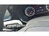 Hyundai I10 I10 1.0 MPi Premium 5dr Red