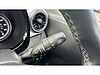 Hyundai I10 I10 1.0 MPi Premium 5dr Red