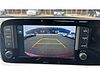 Hyundai I10 I10 1.0 MPi Premium 5dr Red