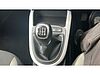 Hyundai I10 I10 1.0 MPi Premium 5dr Red