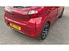 Hyundai I10 I10 1.0 MPi Premium 5dr Red