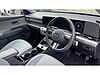 Hyundai KONA KONA 1.6 Hybrid 138 Ultimate 5dr DCT Merage Green