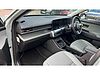 Hyundai KONA KONA 1.6 Hybrid 138 Ultimate 5dr DCT Merage Green
