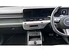 Hyundai KONA KONA 1.6 Hybrid 138 Ultimate 5dr DCT Merage Green