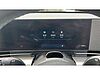 Hyundai KONA KONA 1.6 Hybrid 138 Ultimate 5dr DCT Merage Green