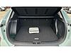 Hyundai KONA KONA 1.6 Hybrid 138 Ultimate 5dr DCT Merage Green