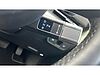Hyundai KONA KONA 1.6 Hybrid 138 Ultimate 5dr DCT Merage Green
