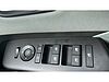 Hyundai KONA KONA 1.6 Hybrid 138 Ultimate 5dr DCT Merage Green