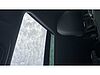 Hyundai KONA KONA 1.6 Hybrid 138 Ultimate 5dr DCT Merage Green