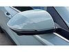 Hyundai KONA KONA 1.6 Hybrid 138 Ultimate 5dr DCT Merage Green