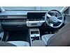 Hyundai KONA KONA 1.6 Hybrid 138 Ultimate 5dr DCT Atlas White