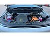 Hyundai KONA KONA 1.6 Hybrid 138 Ultimate 5dr DCT Atlas White
