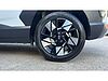 Hyundai KONA KONA 1.6 Hybrid 138 Ultimate 5dr DCT Atlas White