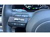 Hyundai KONA KONA 1.6 Hybrid 138 Ultimate 5dr DCT Atlas White