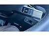 Hyundai KONA KONA 1.6 Hybrid 138 Ultimate 5dr DCT Atlas White