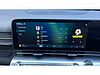 Hyundai KONA KONA 1.6 Hybrid 138 Ultimate 5dr DCT Atlas White