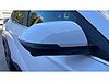 Hyundai KONA KONA 1.6 Hybrid 138 Ultimate 5dr DCT Atlas White