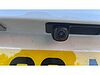 Hyundai KONA KONA 1.6 Hybrid 138 Ultimate 5dr DCT Atlas White