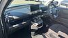 Hyundai INSTER 5Dr HAT 85kW 2 49kWh Aero Silver