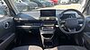Hyundai INSTER 5Dr HAT 85kW 2 49kWh Aero Silver