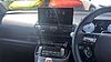 Hyundai INSTER 5Dr HAT 85kW 2 49kWh Aero Silver
