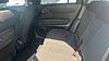 Hyundai INSTER 5Dr HAT 85kW 2 49kWh Aero Silver