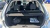 Hyundai INSTER 5Dr HAT 85kW 2 49kWh Aero Silver
