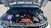Hyundai INSTER 5Dr HAT 85kW 2 49kWh Aero Silver