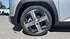 Hyundai INSTER 5Dr HAT 85kW 2 49kWh Aero Silver