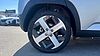 Hyundai INSTER 5Dr HAT 85kW 2 49kWh Aero Silver