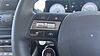 Hyundai INSTER 5Dr HAT 85kW 2 49kWh Aero Silver